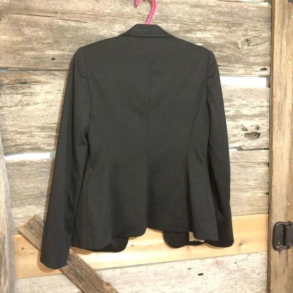 CHIC by Jacob jacket size Small - Picture 5 of 7